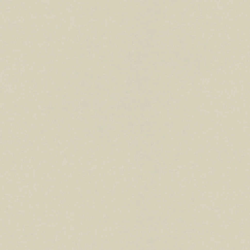 Märkätilan muovimatto Tarkett Aquarelle Chambray Linen, leveys 2m