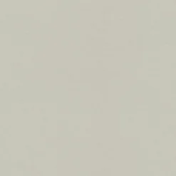 Märkätilan muovimatto Tarkett Aquarelle Chambray Moss, leveys 2m