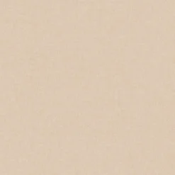 Märkätilan muovimatto Tarkett Aquarelle Chambray Terracotta, leveys 2m