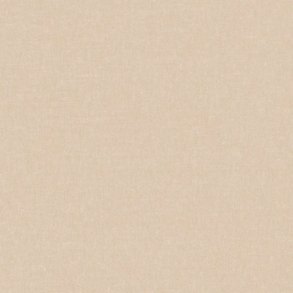 Märkätilan muovimatto Tarkett Aquarelle Chambray Terracotta, leveys 2m