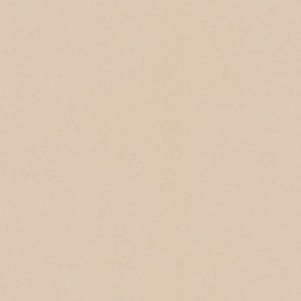Märkätilan muovimatto Tarkett Aquarelle Chambray Terracotta, leveys 2m