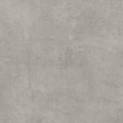 Märkätilan muovimatto Tarkett Aquarelle Kiruma Concrete, leveys 4m
