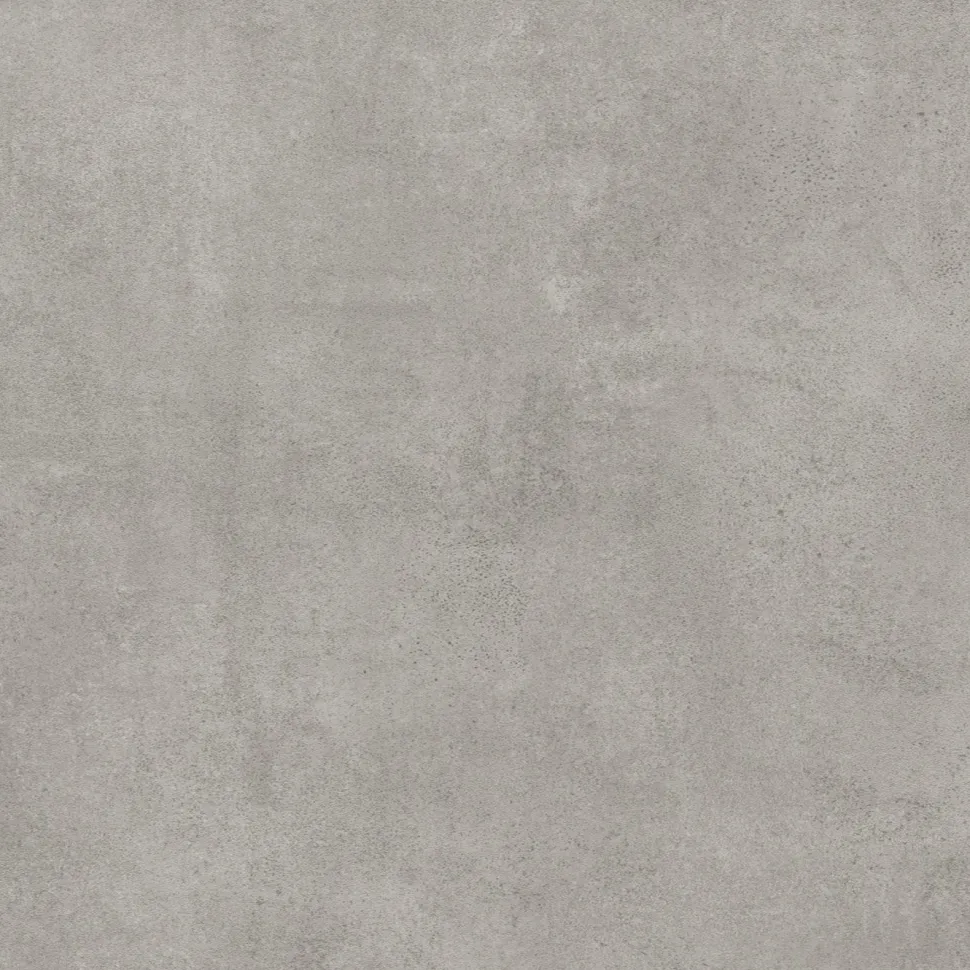 Märkätilan muovimatto Tarkett Aquarelle Kiruma Concrete, leveys 4m