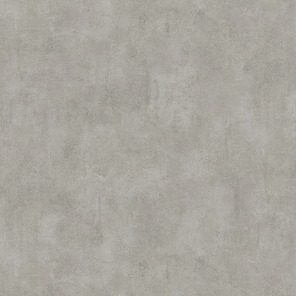 Märkätilan muovimatto Tarkett Aquarelle Kiruma Concrete, leveys 4m