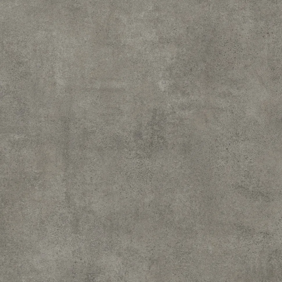 Märkätilan muovimatto Tarkett Aquarelle Kiruma Smoke, leveys 4m