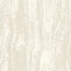 Märkätilan muovimatto Tarkett Aquarelle Travertine White, leveys 2m