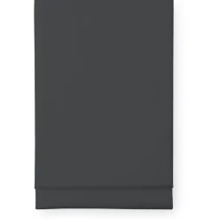 Muotoonommeltu lakana Finlayson Twill, eri kokoja