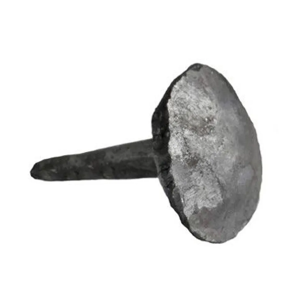 Naula Ferrum Fabrika 0673 45mm takorauta