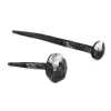 Naula Ferrum Fabrika 0055 30mm takorauta