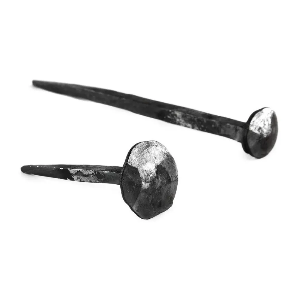 Naula Ferrum Fabrika 5159 60mm takorauta