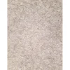 Nestemäinen kangastapetti SBL TYP3-6 vaalea/harmaa