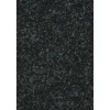 Neulahuopamatto Orient Occident Merlin LV leveys 200 cm antrasiitti