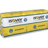 Äänieriste ISOVER Acoustic 95x610x1310mm 7.99m²/pkt