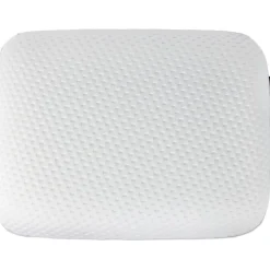 Niskatyyny Familon Memory Soft 40x55x10cm