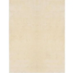 Nukkamatto 120x160cm kerma