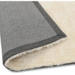 Nukkamatto 120x160cm kerma
