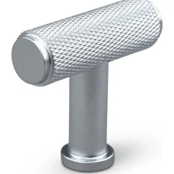 Nuppivedin Theofils Salo Knurled 37mm
