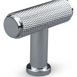 Nuppivedin Theofils Salo Knurled 37mm