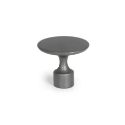 Nuppivedin Grip Floid 30mm eri värejä