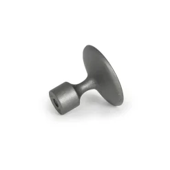 Nuppivedin Grip Floid 30mm eri värejä