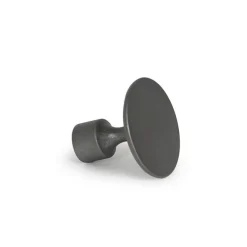 Nuppivedin Grip Floid 30mm eri värejä