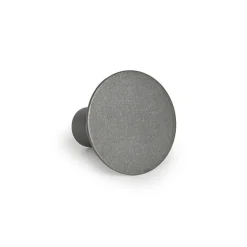 Nuppivedin Grip Floid 30mm eri värejä