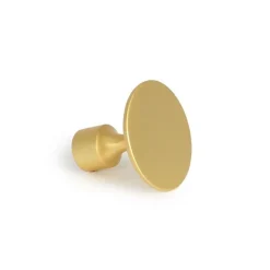Nuppivedin Grip Floid 30mm eri värejä