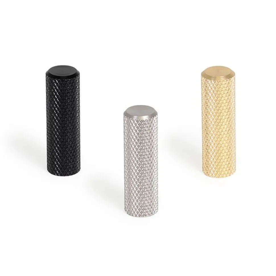 Nuppivedin Grip Pole 10mm eri värejä