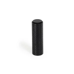 Nuppivedin Grip Pole 10mm eri värejä