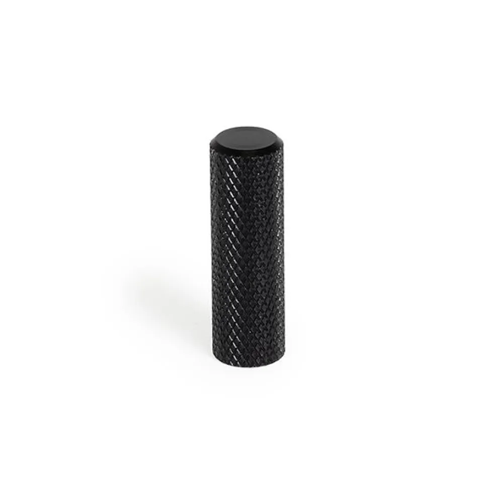 Nuppivedin Grip Pole 10mm eri värejä
