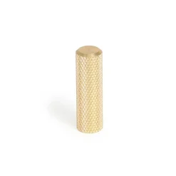 Nuppivedin Grip Pole 10mm eri värejä