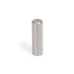 Nuppivedin Grip Pole 10mm eri värejä