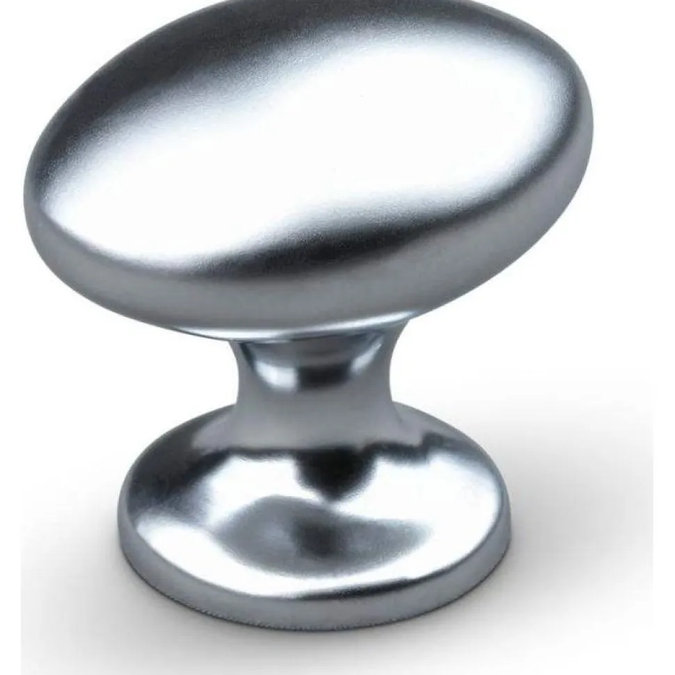 Nuppivedin Theofils Forio Ø38mm