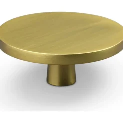 Nuppivedin Theofils Garda Ø60mm