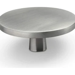 Nuppivedin Theofils Garda Ø60mm
