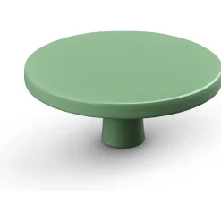 Nuppivedin Theofils Garda Ø60mm