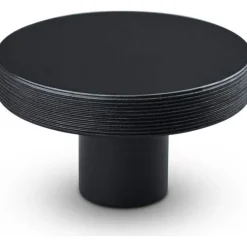 Nuppivedin Theofils Monza Stripe Ø42mm
