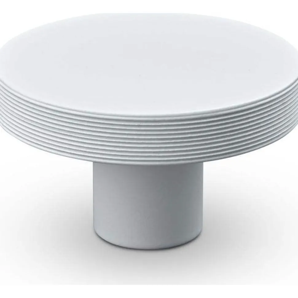 Nuppivedin Theofils Monza Stripe Ø42mm