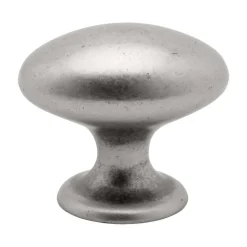 Nuppivedin 401 40x29x35 mm tina