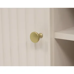 Olohuoneen huonekalusetti Nomla SEPIROZ I, beige