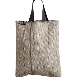 Ostoskassi Horredsmattan Floow Väska Small, 34x39cm, eri värejä