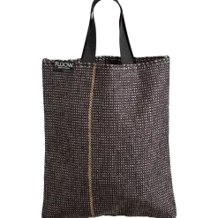 Ostoskassi Horredsmattan Floow Väska Small, 34x39cm, eri värejä