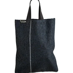 Ostoskassi Horredsmattan Floow Väska Small, 34x39cm, eri värejä