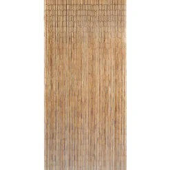 Oviverho bambu 90x200 cm