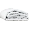 Painopeitto Nordilon Luxus puuvilla 6,8 kg 150x200 cm