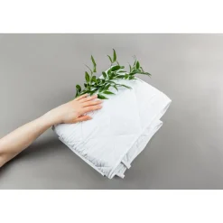 Painopeitto Nordilon Luxus puuvilla 6,8 kg 150x200 cm
