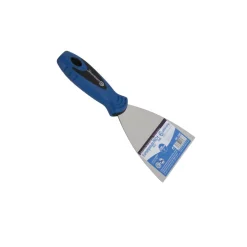 Pakkelilasta Euroshrink Euroespatula Inox Pro+, eri kokoja