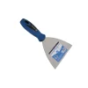 Pakkelilasta Euroshrink Euroespatula Inox Pro+1441, 150mm