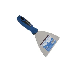 Pakkelilasta Euroshrink Euroespatula Inox Pro+1441, 150mm