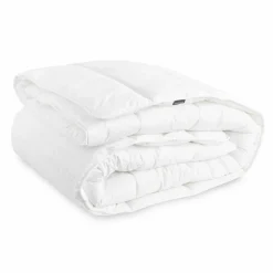 Parivuoteen kevytpeitto Finlayson Coronna 240x210 cm valkoinen